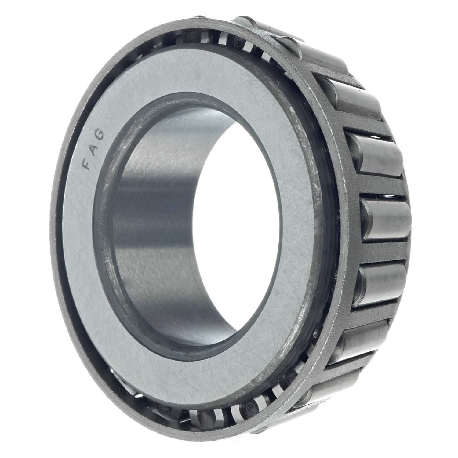 Schaeffler KL44643 Manual Transmission Input Shaft Bearing