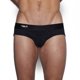 thumbnail image 1 of 2022 nueva marca de ropa interior Sexy para hombre, suspensorio, cintura baja, algodón, ropa interior para hombre Gay, Bikini, calzoncillos para hombre, lencería para hombre, Cueca Tan Jianjun unisex, 1 of 2