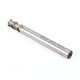 thumbnail image 4 of Herramienta rotativa de fresado, fresa de extremo HSS de alta calidad de 4mm-12mm, cortadora de fresado, funcionalidad de alta precisión, 4 of 8