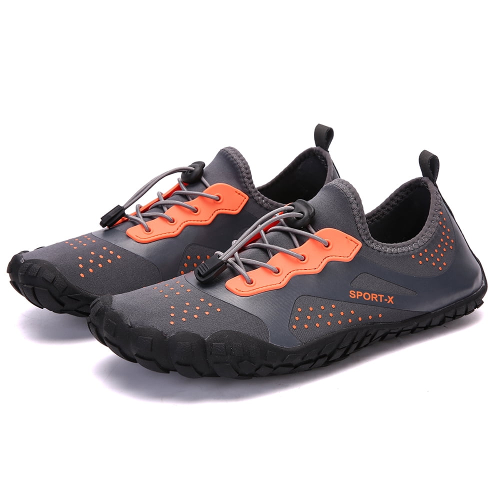 lightweight aqua shoes