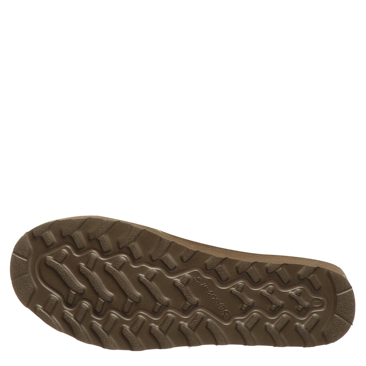 Bearpaw Women's Genevieve Boots 