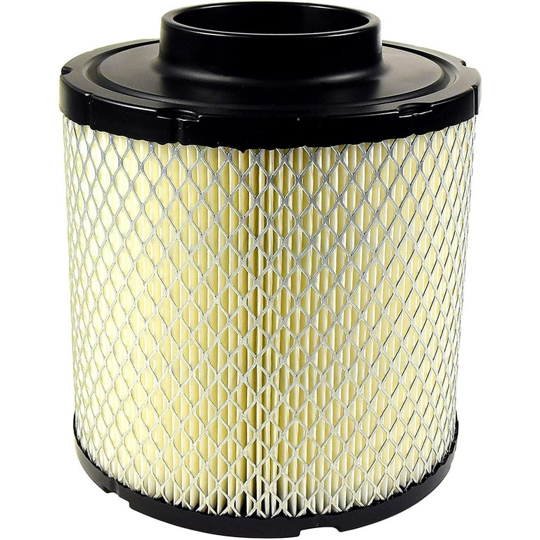 2019 polaris sportsman 2024 570 air filter