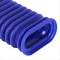 thumbnail image 5 of Conexiones de Manguera Azul de Succión de Tambor para Aspiradora para V7 V8 V10 V11, Pieza de Repuesto con Destornillador, 5 of 5