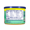 thumbnail image 3 of (3 pack) Blue Diamond Almonds, Classic Ranch Flavored Snack Nuts Great for Snacking, On-the-Go, Lunches Kids and Adults, Holiday and Summer, 6oz. Can, 3 of 10