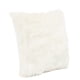 thumbnail image 2 of Cojín Decorativo Antonela Peluzzo Blanco, 2 of 5