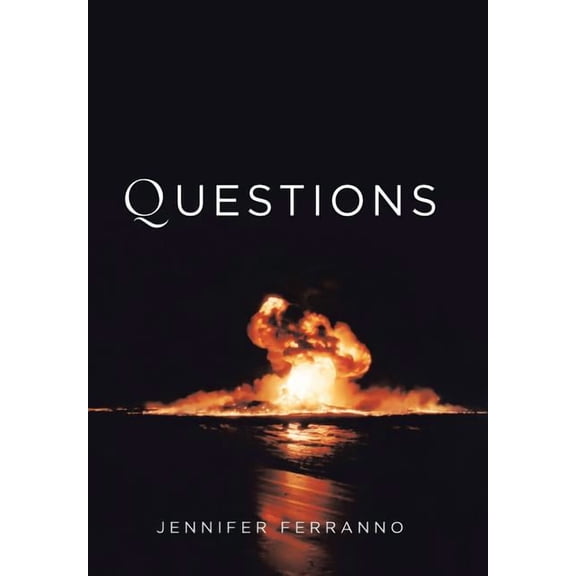 Questions (Hardcover)