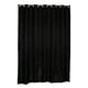 thumbnail image 3 of Cortinas Modernas De Suave Cortinas Térmicas Con Aislamiento Cortina De Ventana De Patio Con , Con Ojales De De Metal 200x250cm Soledad Cortinas opacas para ventanas, 3 of 10
