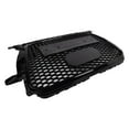 thumbnail image 6 of Topaz Front Upper Honeycomb Grille Assembly for Audi Q5 SQ5 2013-2016, 6 of 7