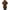 Khaki Coat for man, variant on Black and Friday BVnarty Men's Peacoat Double Breasted Winter Coat Warm Overcoat Long Sleeve Thicken Outwear Jacket (Black,XXXL)