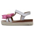 thumbnail image 2 of Sandalias Mutante JX2217 para Niña, 2 of 4