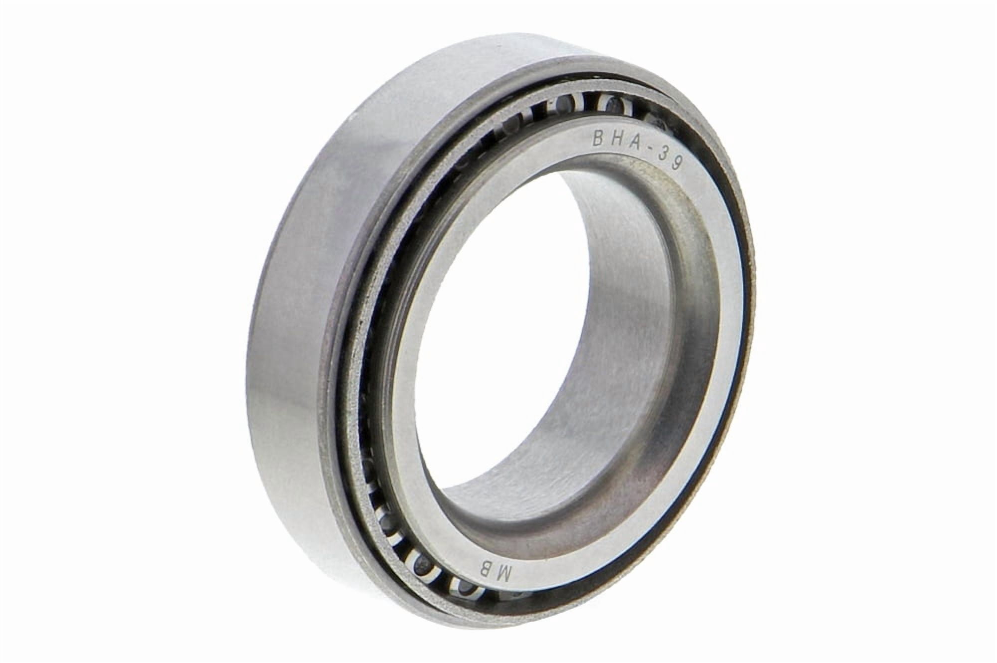 Mevotech HA-39 Wheel Bearing