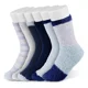 thumbnail image 1 of 6 Pares De Calcetines Calientitos - Onda Shop, 1 of 8
