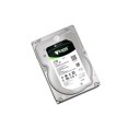thumbnail image 1 of Disco Duro Seagate ST2000NM0055 2TB SATA III 3.5", 1 of 5