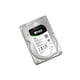 thumbnail image 1 of Disco Duro Seagate ST2000NM0055 2TB SATA III 3.5", 1 of 5