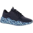 thumbnail image 3 of Puma RS-G Paradise Limited Edition 194702-01 Sz 10.5 Med Spikeless Golf Shoe Men, 3 of 8