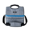 thumbnail image 4 of Igloo 259494 16 Can Playma Gripper Cooler, 4 of 5