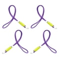 thumbnail image 6 of Reinforced Polyamide Phone Neck Belt Modifiable Length For Smartphone IDENTITY Layouts Keychains Daily Rudiments, 6 of 9
