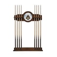 thumbnail image 1 of Holland Bar Stool CueChrdPurdue Purdue Cue Rack - Chardonnay, 1 of 1