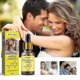thumbnail image 3 of North moon pheromone essential oil for men to attract women pheromones fragrance, 3 of 4