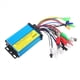 thumbnail image 2 of Motor Inteligente de Modo Dual Sin Escobillas, Minicontrolador de Bicicleta EléCtrica, Accesorios de Repuesto, 2 of 5