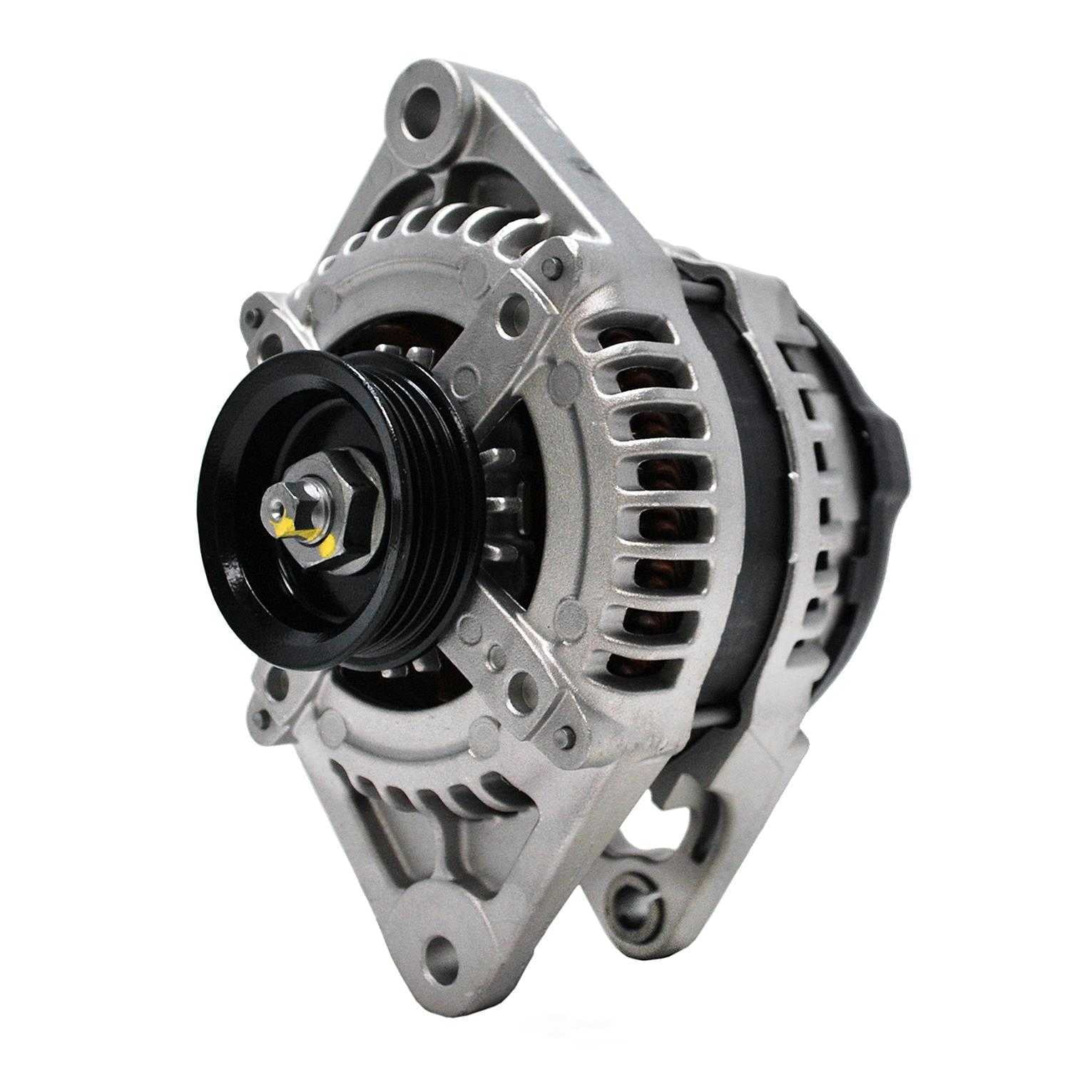 FVP Professional 11244 Alternator Standard