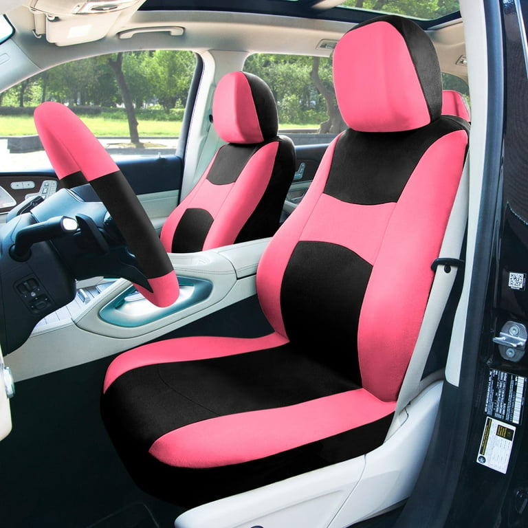 Cloth for seat cover discount