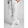 thumbnail image 6 of Cloud Sweatpants, 6 of 11