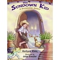thumbnail image 1 of Pre-Owned The Sundown Kid: A Southwestern Shabbat (Paperback) 1939160944 9781939160942, 1 of 2