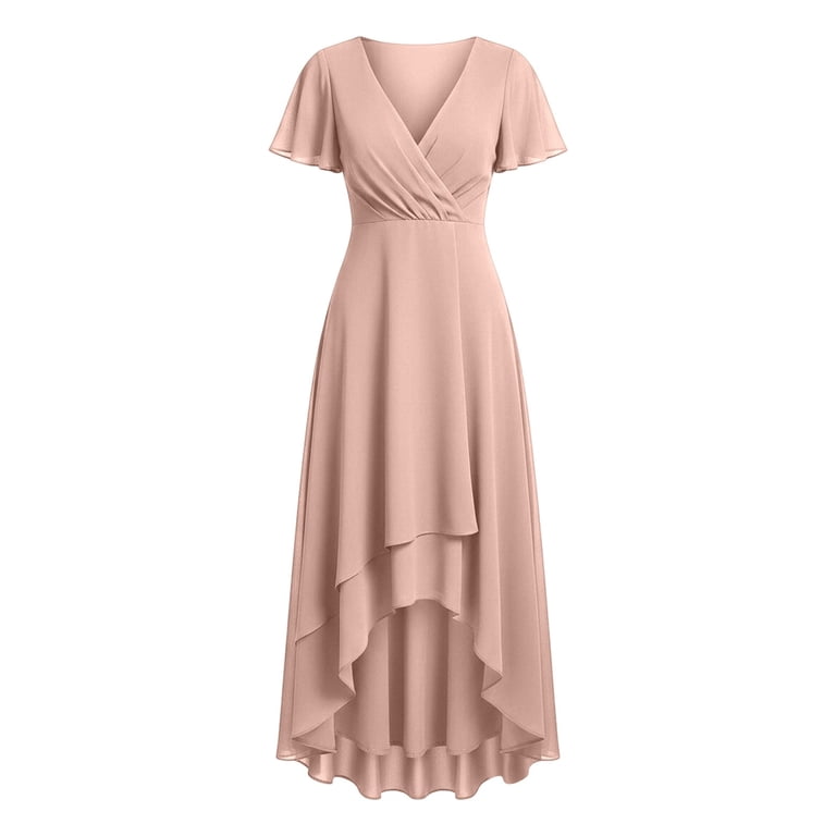 tweed dress white Girls: The Lydia Cream Dress, (7/8) - The Mint Julep Boutique and the lining makes BM-Apparel -New Arrivals Ombreprom Wedding Dress Chic Color:Champagne/Black