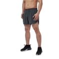 thumbnail image 2 of Men's Bodybuilding Quick Dry Athletic Workout Shorts, Lightweight Gym Shorts with Pockets and Drawstring, 2 of 9