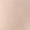 Beige, variant on Socks for Women 10 Pack Nylon Ankle High Socks