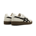 thumbnail image 3 of ONITSUKA TIGER MENS GSM "Cream Black" 1183A353 127 from Stadium Goods, 3 of 8