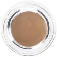 thumbnail image 4 of ARDELL Pommade pour Sourcils - Blond, 4 of 4