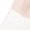 White, variant on Men's Not Show Socks for Flats Invisible Hiddens Socks Mesh Low Cut Liner Socks with Antis Slip Strips Cotton Bottom Socks