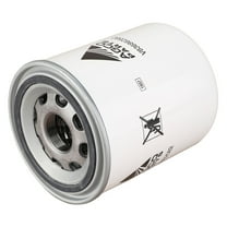 AGCO (OEM) V836862582 Engine Oil Filter for Massey Ferguson Tractors