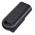 thumbnail image 4 of USB-C a Watch Charger Adaptador para Mi Band 8 Pro/8, 4 of 8