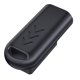 thumbnail image 4 of USB-C a Watch Charger Adaptador para Mi Band 8 Pro/8, 4 of 8