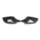 thumbnail image 3 of Cubierta del espejo lateral de repuesto Abanopi para BMW Serie 3 G20 2019-2022 OEM 5116742271, 3 of 8