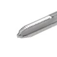thumbnail image 5 of Unique Bargains Machine Tap 10-24 UNC Thread Pitch 2B Class 3 Flute High Speed Steel 3pcs, 5 of 5