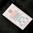 thumbnail image 5 of SKY BEDDINGS Luxury Pleated King Bed Skirt with Split Corners - 12 Inch Tailored Drop - Pleated Dust Ruffle - Wrinkle-Free 100% Microfiber - Easy Fit, Soft & Durable - Black, 5 of 5