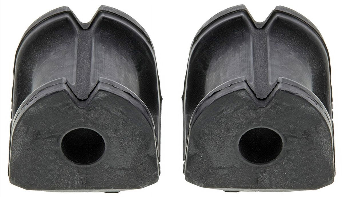 Suspension Stabilizer Bar Bushing Kit