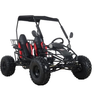 gokart kandi 200gkm