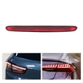 thumbnail image 4 of S SERENABLE Feu de Freinage Arrière 63252758940 pour R58 Coupe S Rouge, 4 of 9