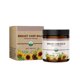 thumbnail image 2 of Fiudx Liquidación de ahorros de verano Crema Blanqueadora 114 g, 2 of 7