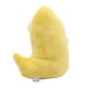 thumbnail image 5 of El muñeco de peluche Pupa Solar Opposites, 5 of 5