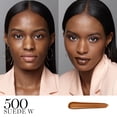 thumbnail image 2 of Corrector Lancôme Teint Idole Ultra Wear 500 Suede Warm, 2 of 8