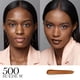 thumbnail image 2 of Corrector Lancôme Teint Idole Ultra Wear 500 Suede Warm, 2 of 8