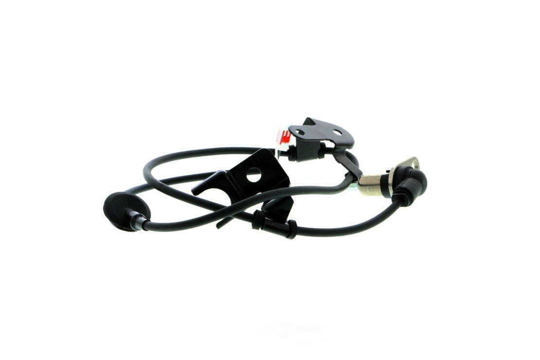 VEMO V32-72-0059 Sensor, wheel speed