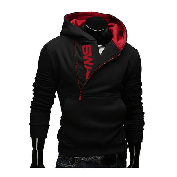 Swag pullover hoodie best sale