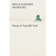 thumbnail image 2 of Penny de Top Hill Trail, 2 of 2